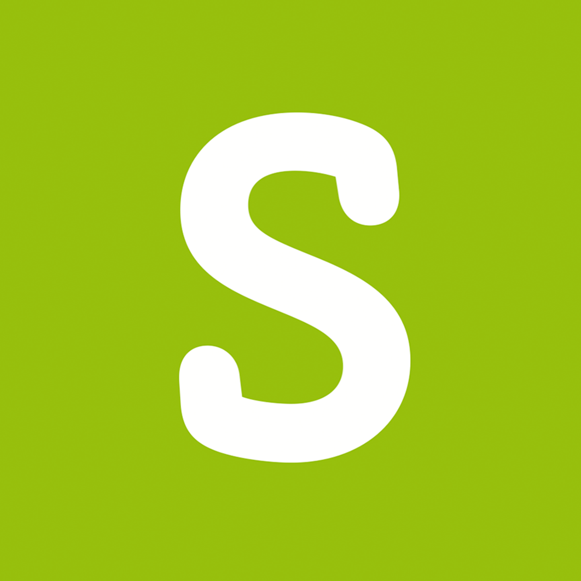 L.N. Schaffrath DigitalMedien
